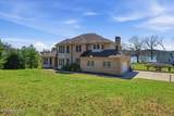 18102 Beals Chapel Rd - Photo 3