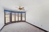 18102 Beals Chapel Rd - Photo 30
