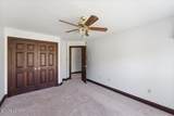 18102 Beals Chapel Rd - Photo 31