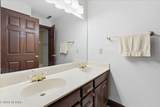 18102 Beals Chapel Rd - Photo 32