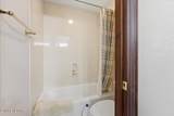 18102 Beals Chapel Rd - Photo 33