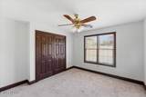 18102 Beals Chapel Rd - Photo 34