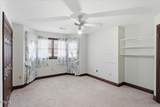 18102 Beals Chapel Rd - Photo 35