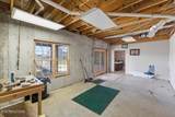 18102 Beals Chapel Rd - Photo 36
