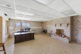 18102 Beals Chapel Rd - Photo 37