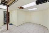 18102 Beals Chapel Rd - Photo 38