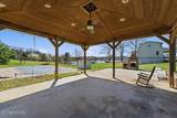 18102 Beals Chapel Rd - Photo 39