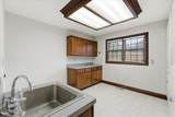 18102 Beals Chapel Rd - Photo 4