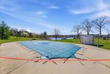 18102 Beals Chapel Rd - Photo 40