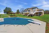 18102 Beals Chapel Rd - Photo 41