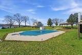 18102 Beals Chapel Rd - Photo 42