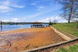 18102 Beals Chapel Rd - Photo 43