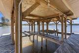18102 Beals Chapel Rd - Photo 44