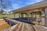 18102 Beals Chapel Rd - Photo 46