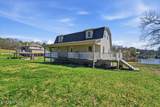 18102 Beals Chapel Rd - Photo 47