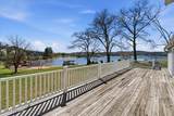 18102 Beals Chapel Rd - Photo 48