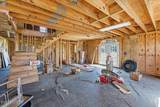 18102 Beals Chapel Rd - Photo 49