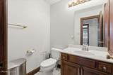 18102 Beals Chapel Rd - Photo 5