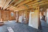 18102 Beals Chapel Rd - Photo 50