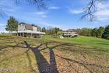 18102 Beals Chapel Rd - Photo 51