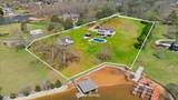 18102 Beals Chapel Rd - Photo 53