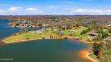 18102 Beals Chapel Rd - Photo 56