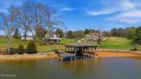 18102 Beals Chapel Rd - Photo 57