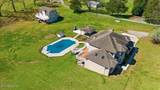 18102 Beals Chapel Rd - Photo 58