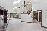 18102 Beals Chapel Rd - Photo 6