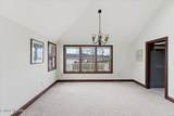 18102 Beals Chapel Rd - Photo 7