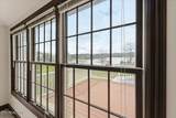 18102 Beals Chapel Rd - Photo 8