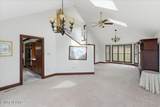 18102 Beals Chapel Rd - Photo 9
