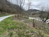  Mulberry Gap Rd - Photo 1