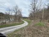 Mulberry Gap Rd - Photo 2
