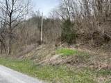  Mulberry Gap Rd - Photo 3