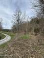  Mulberry Gap Rd - Photo 4