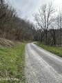  Mulberry Gap Rd - Photo 5