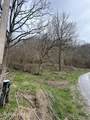  Mulberry Gap Rd - Photo 6