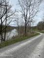  Mulberry Gap Rd - Photo 7
