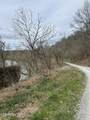  Mulberry Gap Rd - Photo 8