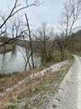  Mulberry Gap Rd - Photo 9