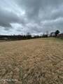 00 Daysville Rd - Photo 1