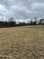 00 Daysville Rd - Photo 3