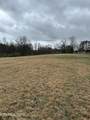 00 Daysville Rd - Photo 4