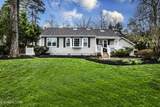 4011 Whitlow Ave - Photo 1