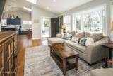 4011 Whitlow Ave - Photo 10
