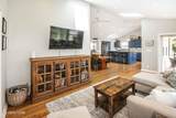 4011 Whitlow Ave - Photo 11