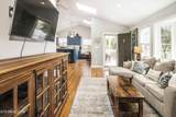 4011 Whitlow Ave - Photo 12