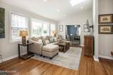 4011 Whitlow Ave - Photo 13