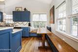 4011 Whitlow Ave - Photo 14